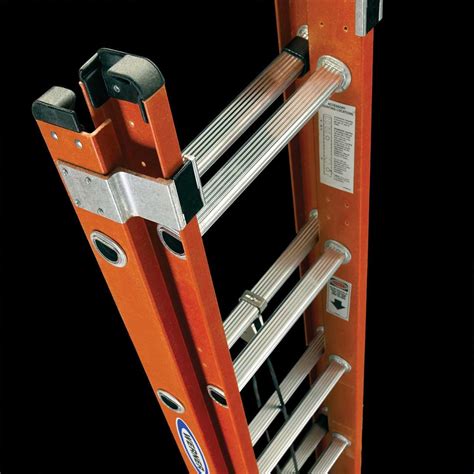 ace hardware ladder lift